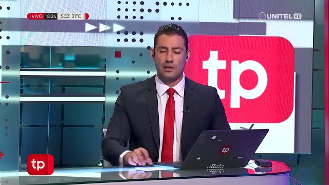 Chuquisaca: Comerciante fue hallada sin vida, con golpes en la cabeza y otras partes del cuerpo