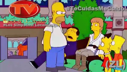 LocomaxTv Bolivia Anime Octubre 2023
