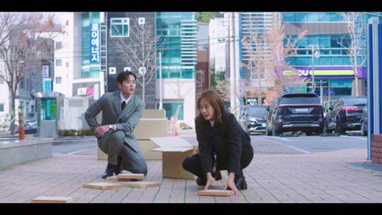 Understanding UAP 4-00.00.51.000-01.06.56.725: What You Need to Know