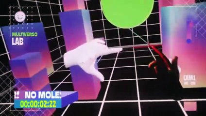 LocomaxTv Bolivia Anime Octubre 2023
