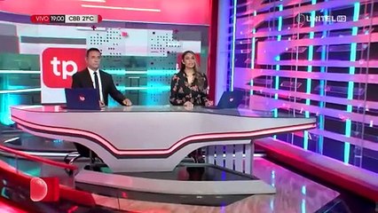 Un pantalón embarrado, el único hallazgo en la ardua búsqueda de un niño de 11 años con discapacidad intelectual