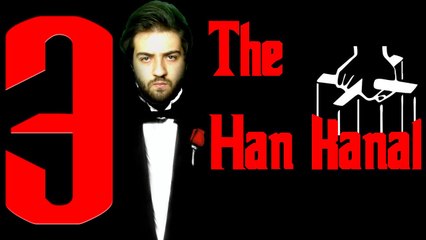 Gta 5 Online - Mafyacılık Bölüm 3 - Ev Borçlarını Ödemek İçin Soygun Sanatı