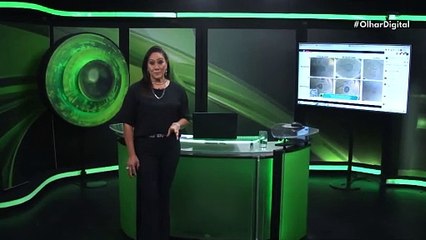 WhatsApp permitirá usar duas contas no mesmo dispositivo