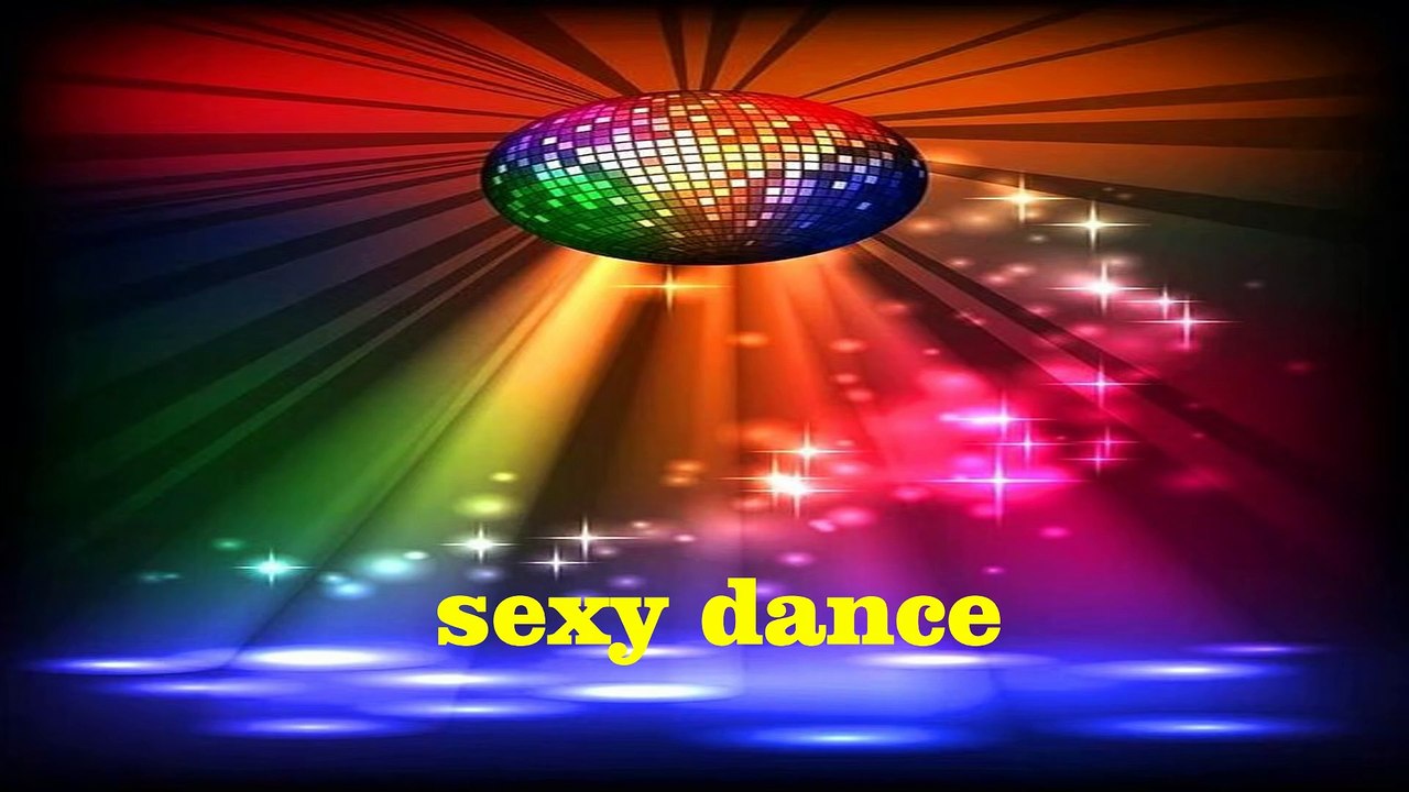 sexy dance 3
