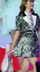 【魏新】【AKB48TeamSH】《机尾云》4K直拍 2023.10.04 萤火虫动漫游戏嘉年华 Special