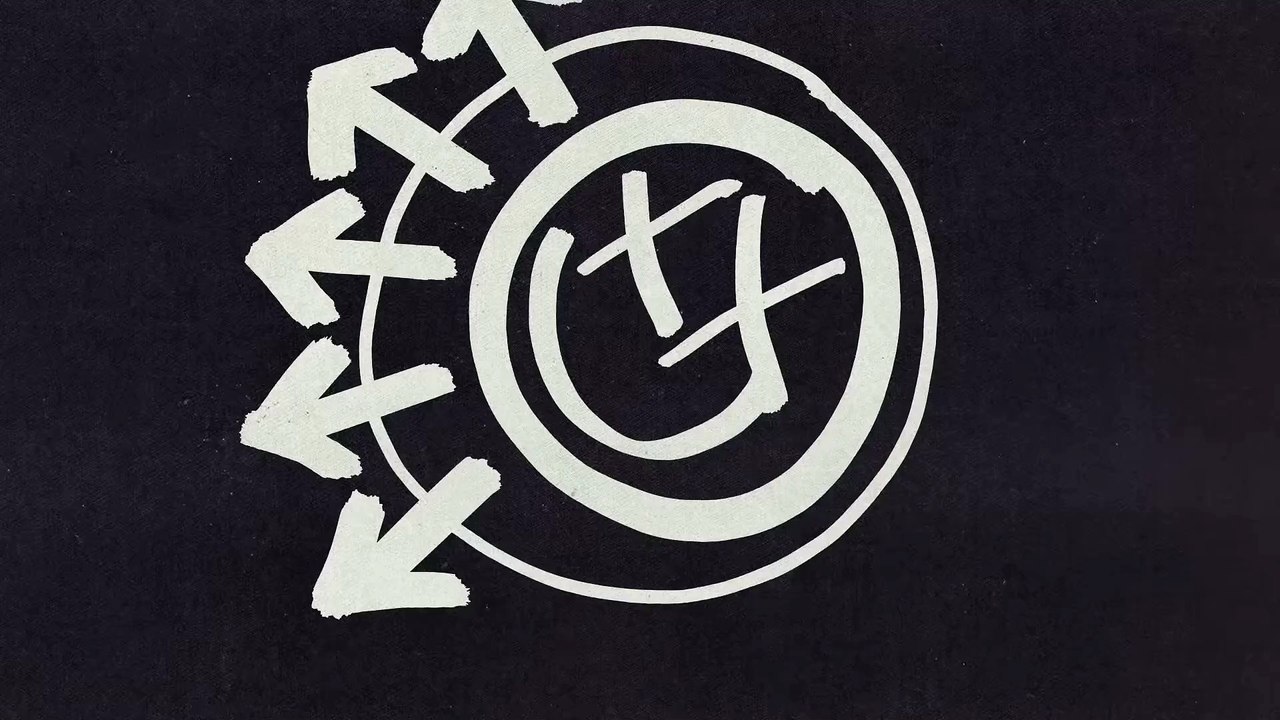 blink-182: The Zane Lowe Interview | movie | 2023 | Official Trailer