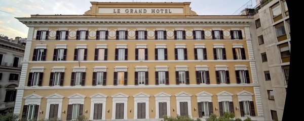 L'isola che non c'è | movie | 2023 | Official Trailer