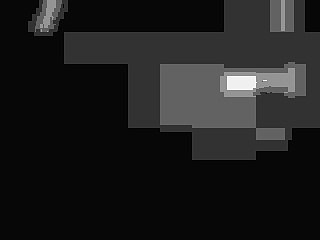 JDM Insider vol 2: Yokohama Street Drift | movie | 2005 | Official Trailer