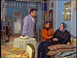 مسلسل سوق الزلط ح 22  سلوى خطاب و مصطفى فهمي