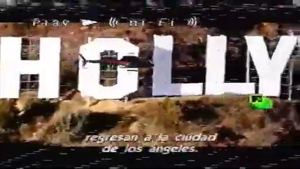 MTV DisMissed | Mark, Arielle & Esperanza - Joselynne, Paul & Tommy / Season 3