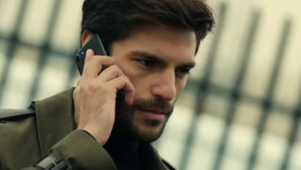 Anillo Capitulo 2 - Audio Español