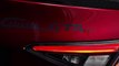 2021 Alfa Romeo Giulia GTA and GTAm B-Roll