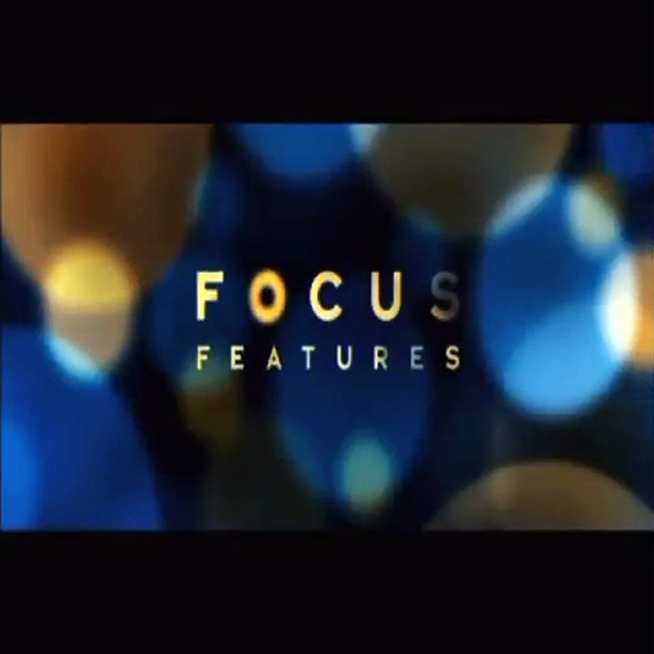 Bons baisers de Bruges