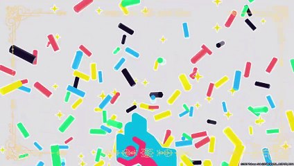 Butareba -The Story of a Man Turned into a Pig- - PV1