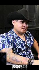 Chuy López nos habla de su tema "Es Cosa de Dos" #music #shorts  #SHAKIEA #PIQUE #CLARACHIA #FOLLOME