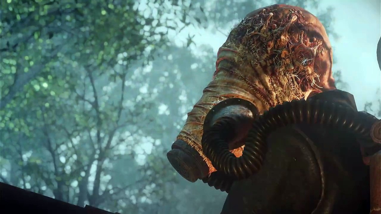 New flaming hot enemy type.