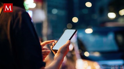 Mujer atacada por hombre que simuló ser su chofer de Uber en Boston