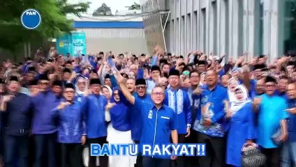 INSERT PAGI 6646 LIVE