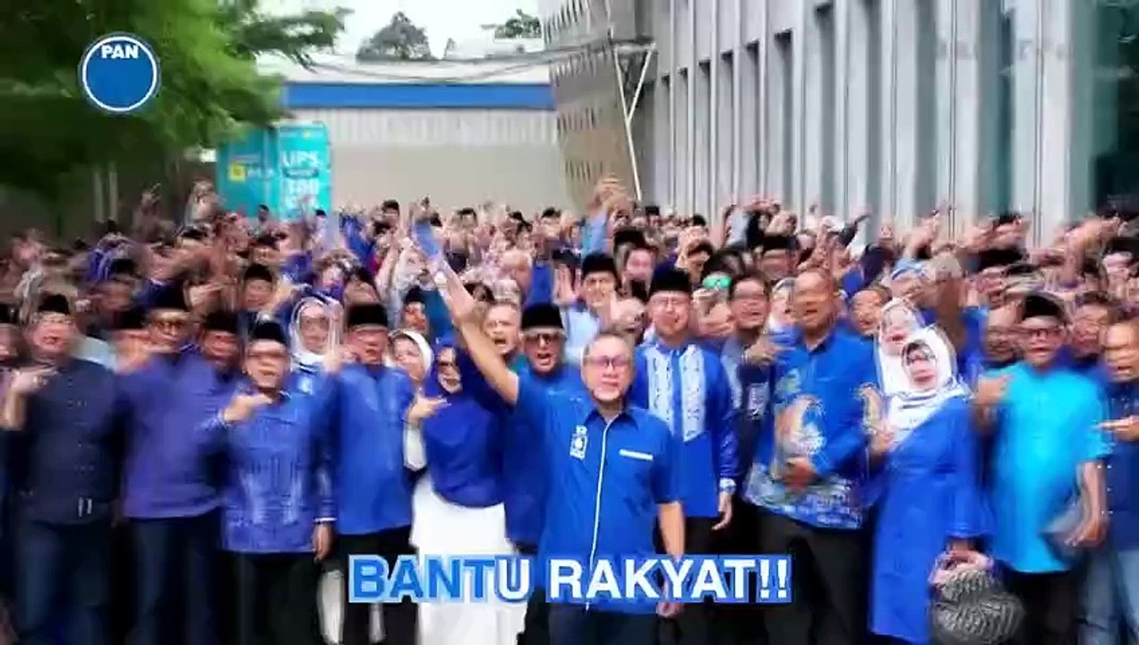 INSERT PAGI 6646 LIVE