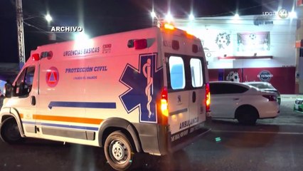 Pese a cifras, habitantes de la ZMG tienen una alta percepción de inseguridad