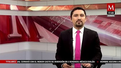 ¡Spirit Day! Momento para alzar la voz en contra del bullying a la comunidad LGBT+