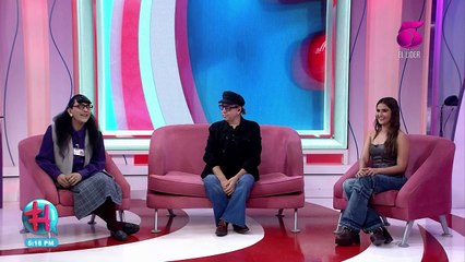 El hilo - 19 de Octubre