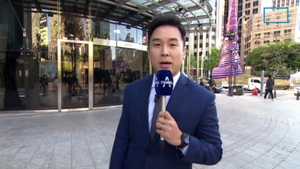 10월 20일 김진의 돌직구쇼 오프닝