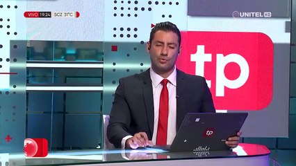 Negrette atribuye la deuda de la alcaldía al exceso de burocracia y no a la falta de fondos