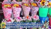 Comerciantes de flores esperan repunte en ventas durante la celebración del día de muertos