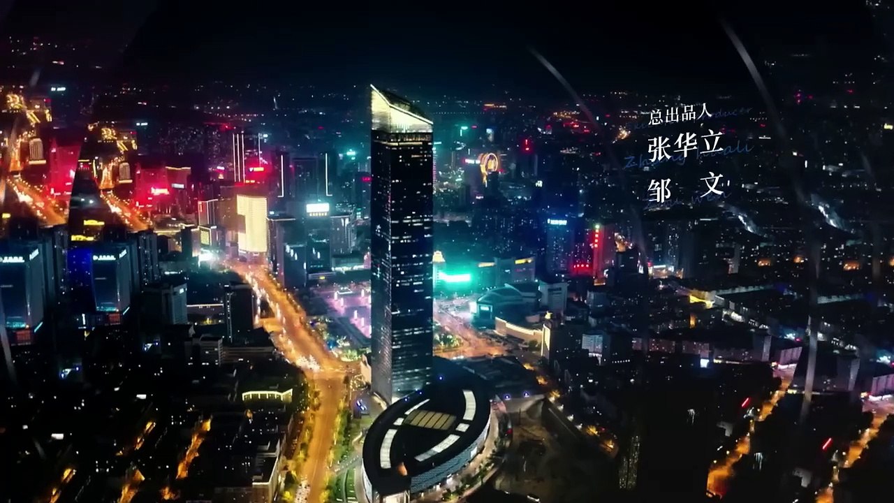 Jaan Nisaar | Episode 11 Hindi | Urdu Dubbed | Korean Drama | Chinese Drama (Tong Dawei & Tong Liya) Drama Tv Entertainment