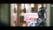 DOONA EPISODE 1 [ENG SUB] | 이두나 1화 예고 | New Korean Drama - 1st Episode | @NewKContent | Episode 1 Eng Sub - DOONA | Official Trailer | KDrama - New Episode Trailer | #NewKContent