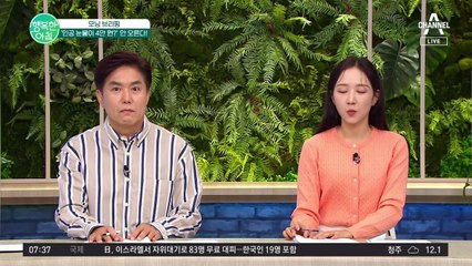 인공 눈물 가격 최대 10배까지 치솟을 수 있다? 인공 눈물 건보 제외 대상 #인공눈물