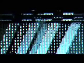 Diary of the Dead : chroniques des morts-vivants