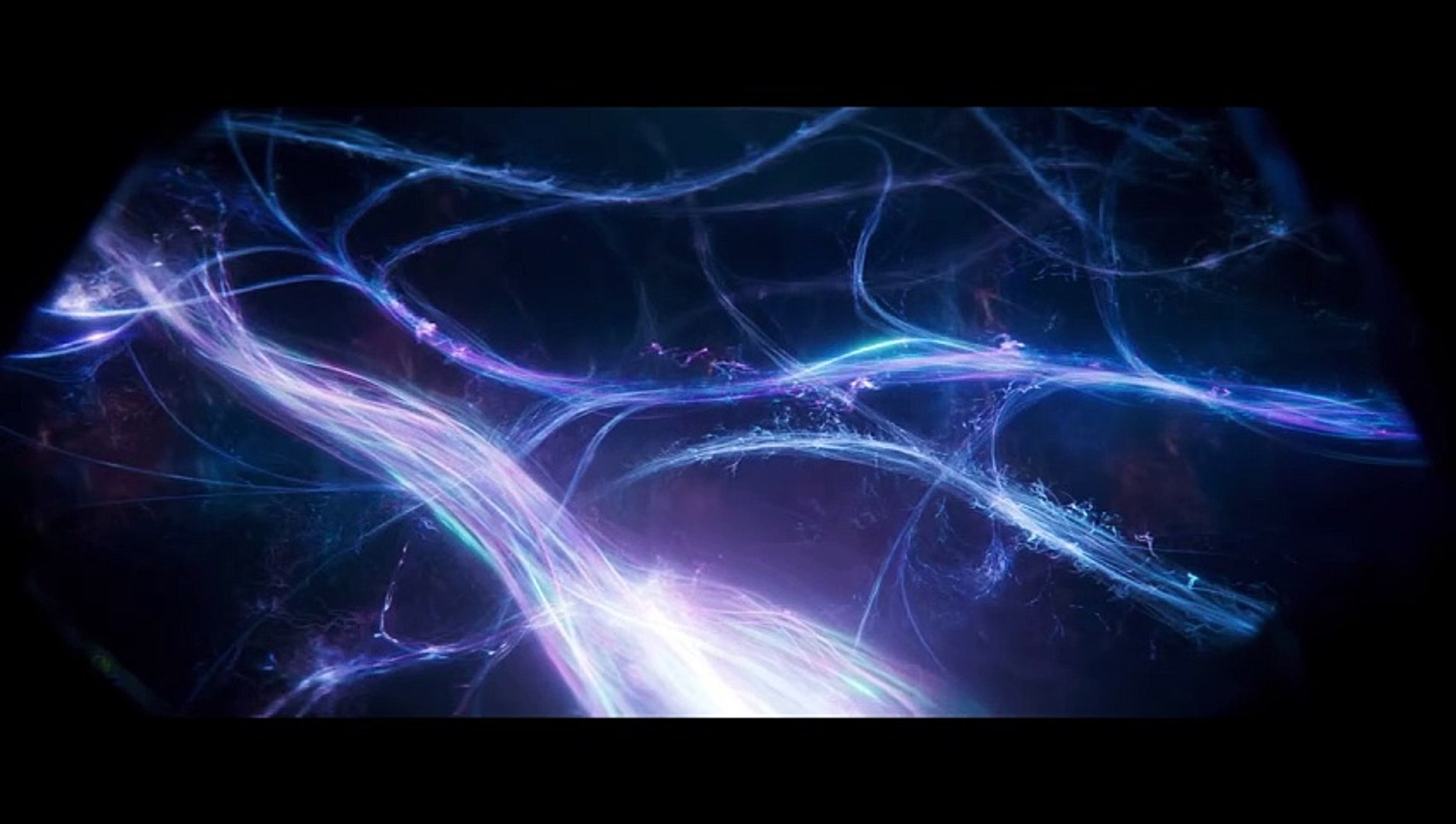 ⁣Marvel Studios' LOKI SEASON 2 — EPISODE 4 PROMO TRAILER   Disney+