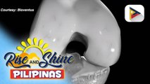 SAY ni DOK | Alamin kung ano nga ba ang osteoarthritis at paano ito maiiwasan