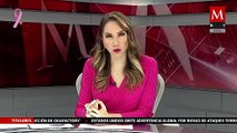 Autoridades detienen a presunto violador serial de CdMx en Hidalgo