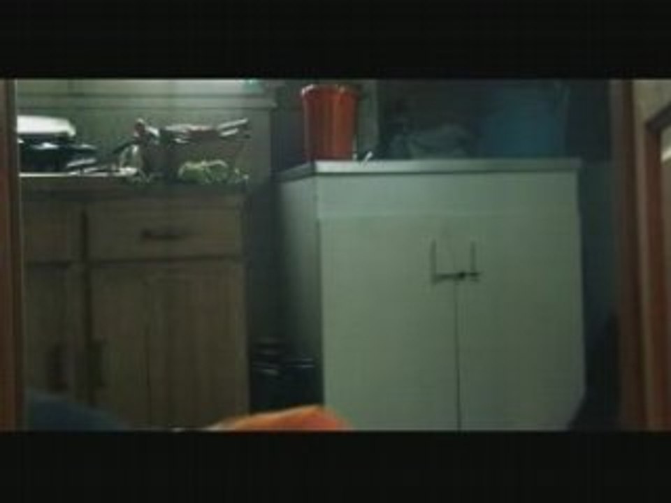 Passage interdimensionnel