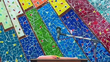 Holy Mass I Malayalam Mass I October 20 I Friday I Qurbana I 6.45 AM