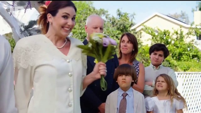 Peché Mortels Doug DeBerti