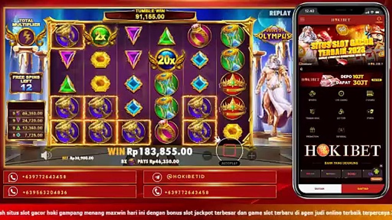 hokibet-vid82