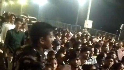 ఎన్టీఆర్ జిల్లా: ఈ రోజు ప్రత్యేకం... భారీగా పోటెత్తిన భక్తులు
