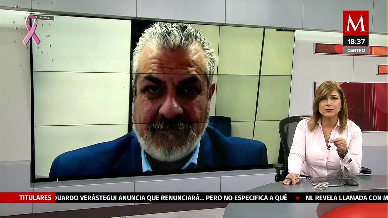 ¿Cuáles son los riesgos del cáncer de mama?