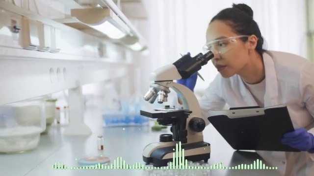 Motivational Speech - Turn Dreams Into Reality