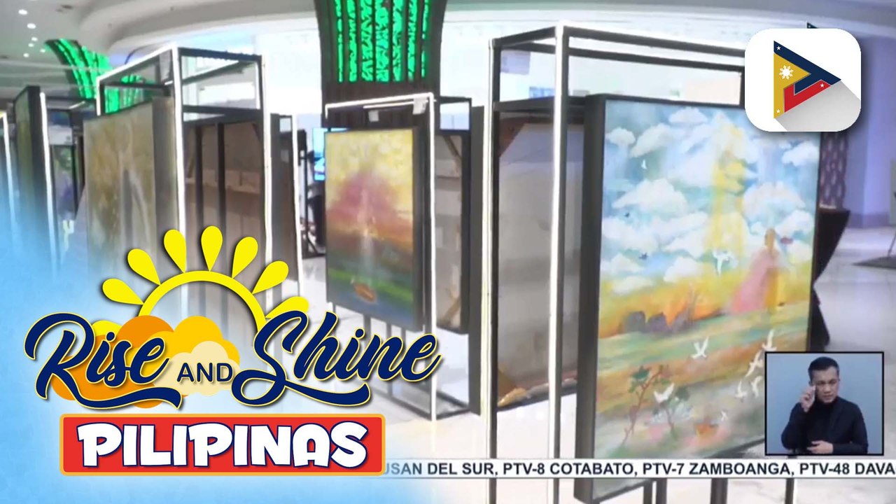 Isa pang suspect sa umano’y hazing na ikinamatay ng criminology student, sumuko sa QCPD