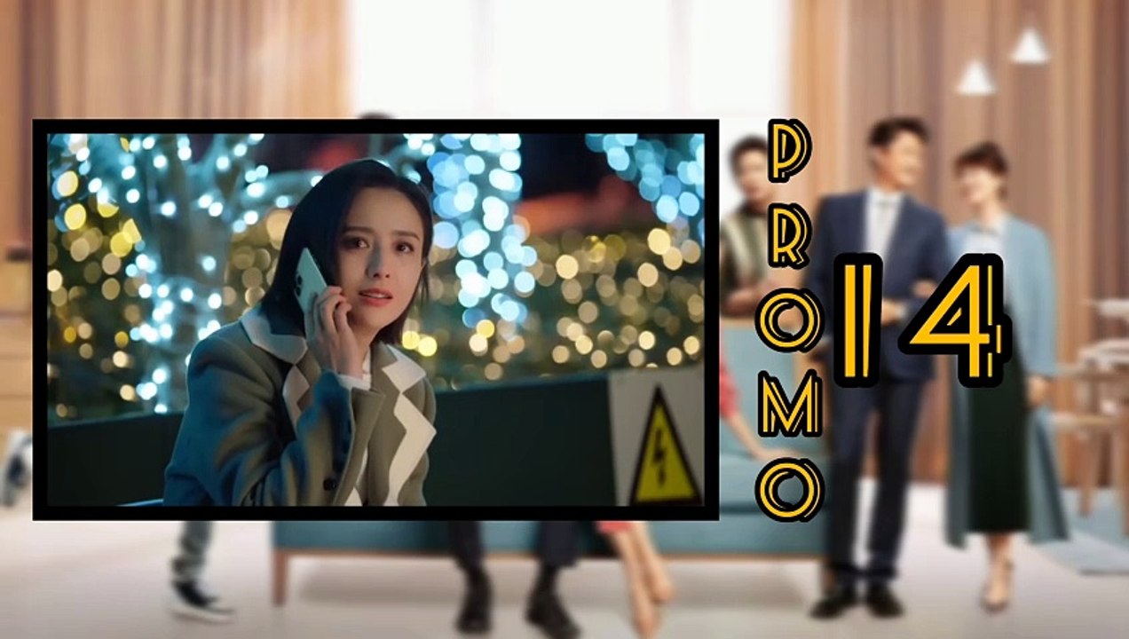 Jaan Nisaar | Episode 14 Promo Hindi Urdu Dubbed | Korean Drama | Chinese Drama (Tong Dawei & Tong Liya) Drama Tv Entertainment