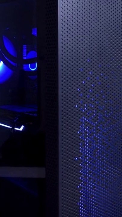 02pc