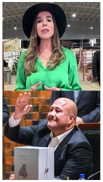 Los resultados de la Encuesta Nacional de Seguridad Pública Urbana presentada por el INEGI, mostraron que los Jaliscienses se sienten menos inseguros #TuNotiReel