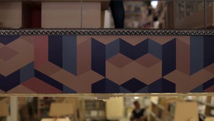 I Don't Expect Anyone to Believe Me Trailer