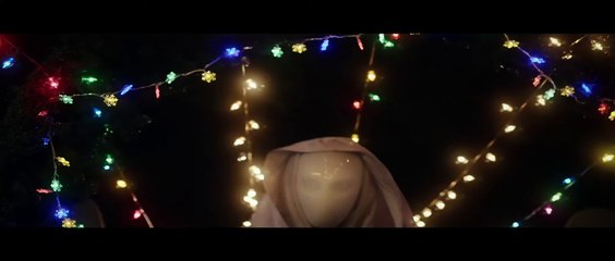 It's A Wonderful Knife Movie