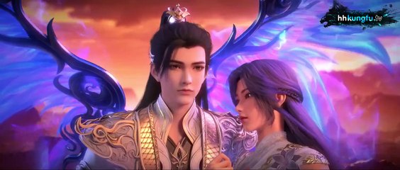 Thế Giới Hoàn Mỹ Tập 133 Vietsub